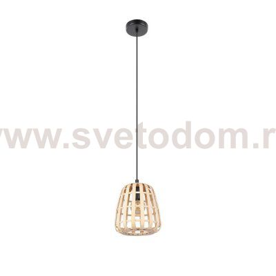 Eglo 390152