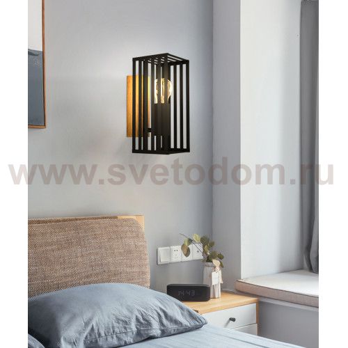 Бра Eglo 390165 CIDRAZ