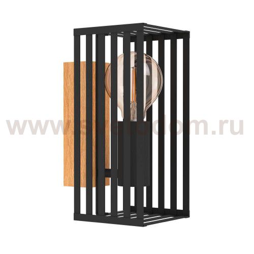 Бра Eglo 390165 CIDRAZ