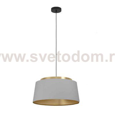 Eglo 390173