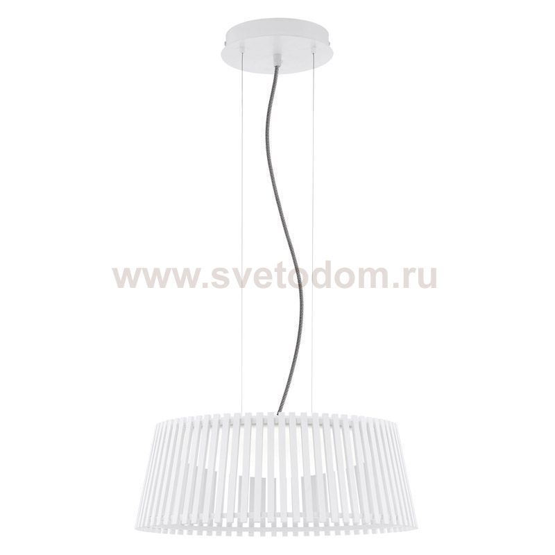 Подвесный светильник Eglo 39017 ROVERATO
