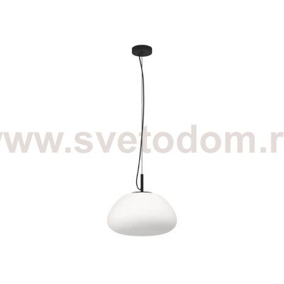 Eglo 390201