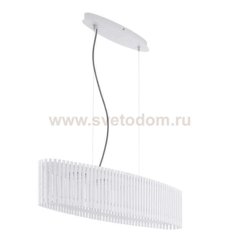 Подвесный светильник Eglo 39021 ROVERATO