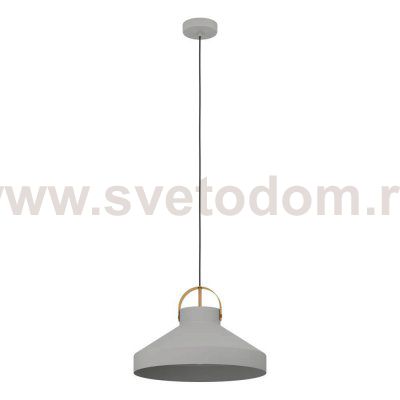 Eglo 390226