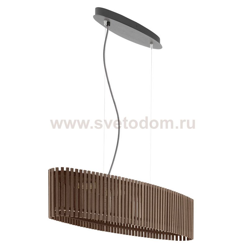 Подвесный светильник Eglo 39022 ROVERATO