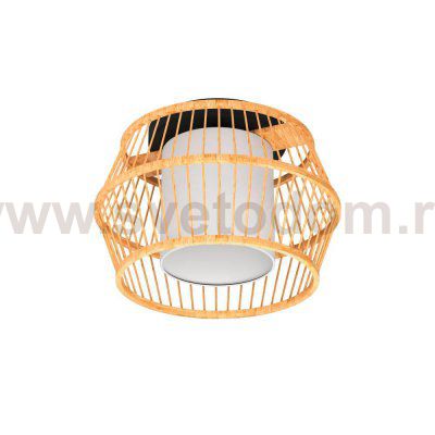 Eglo 390232