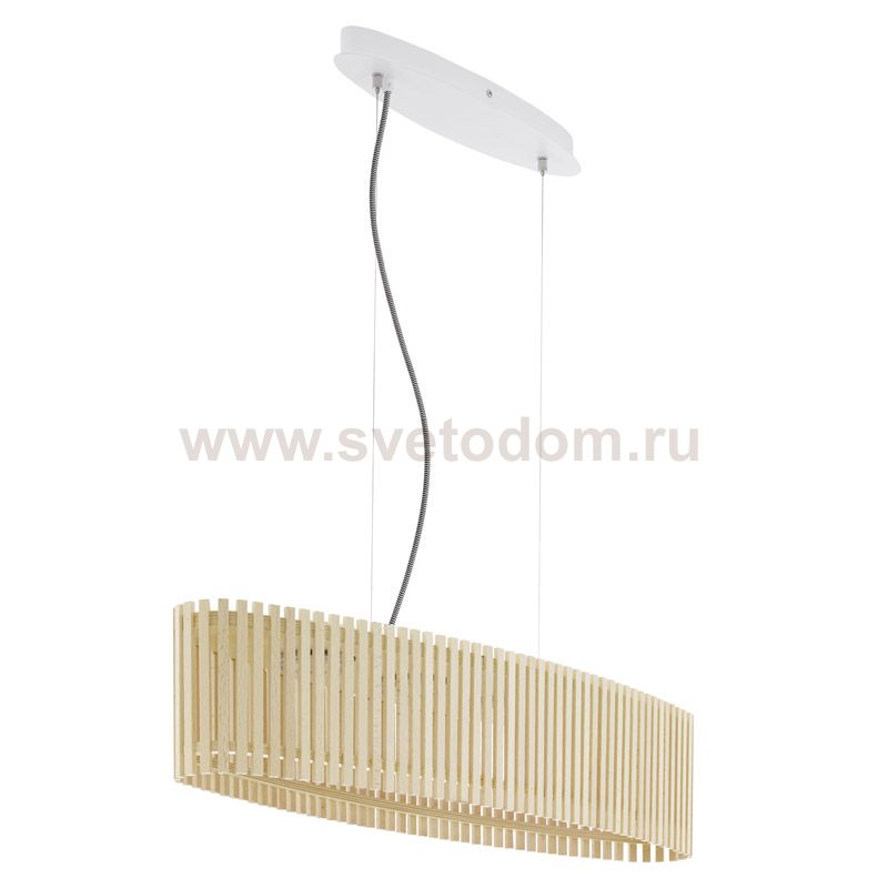 Подвесный светильник Eglo 39023 ROVERATO