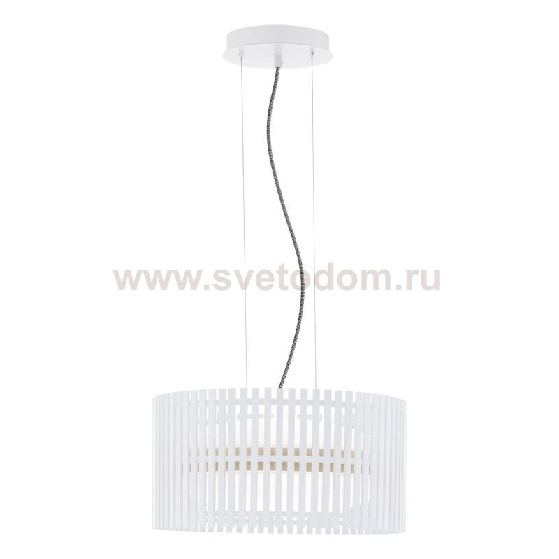 Подвесный светильник Eglo 39024 ROVERATO