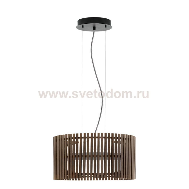 Подвесный светильник Eglo 39025 ROVERATO