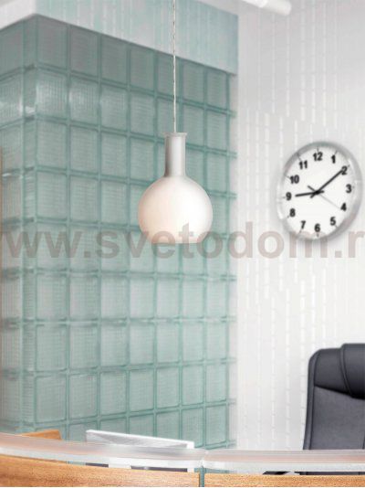 Подвесной светильник Eglo 39139 PASCOA