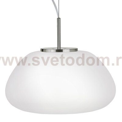 Подвесной светильник Eglo 39167 BALMES