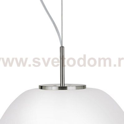 Подвесной светильник Eglo 39167 BALMES