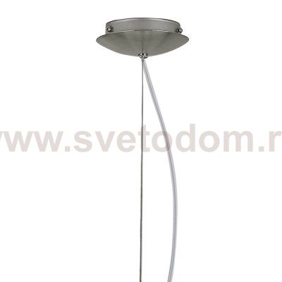 Подвесной светильник Eglo 39167 BALMES