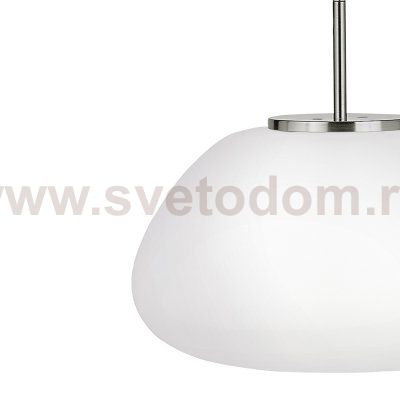 Подвесной светильник Eglo 39167 BALMES