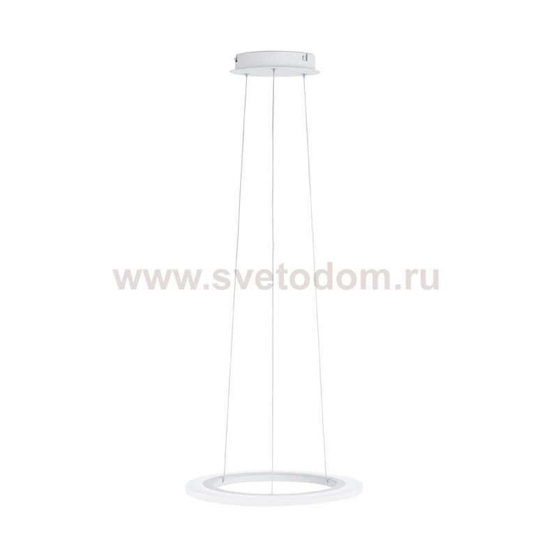 Светодиодный подвесной светильник Eglo 39269 PENAFORTE