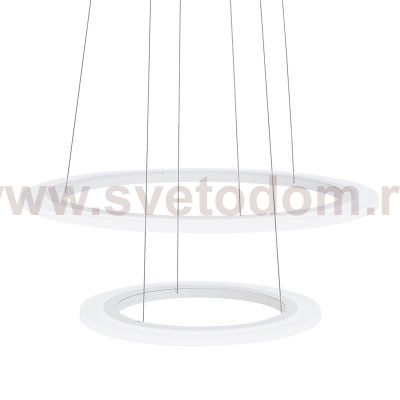 Светодиодный подвесной светильник Eglo 39273 PENAFORTE