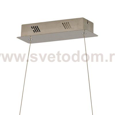 Светодиодный подвесной светильник Eglo 39284 ANTELAO