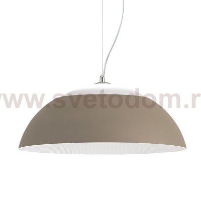 Светодиодный подвесной светильник Eglo 39293 MARGHERA