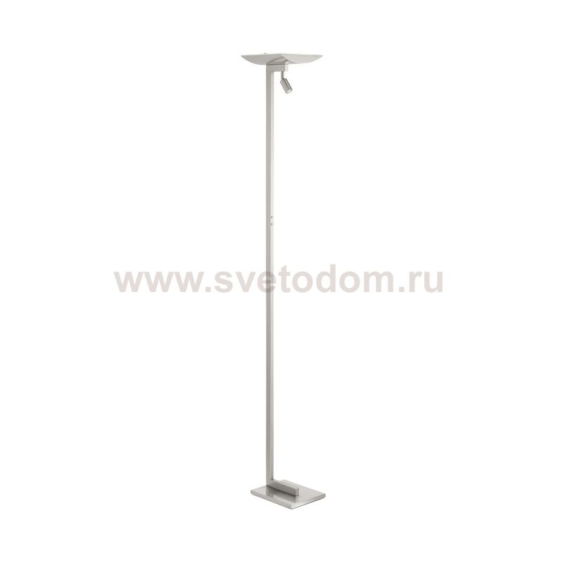 Светодиодный торшер Eglo 39298 BENAMOR