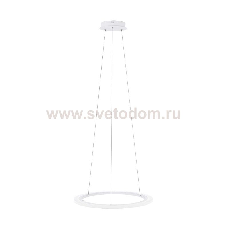 Светодиодный подвесной светильник Eglo 39305 PENAFORTE