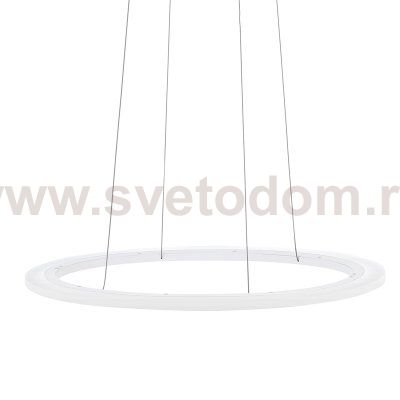 Светодиодный подвесной светильник Eglo 39306 PENAFORTE