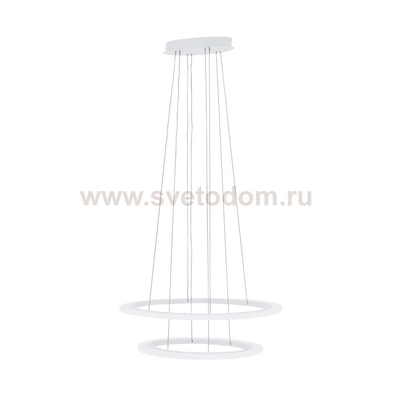 Светодиодный подвесной светильник Eglo 39307 PENAFORTE