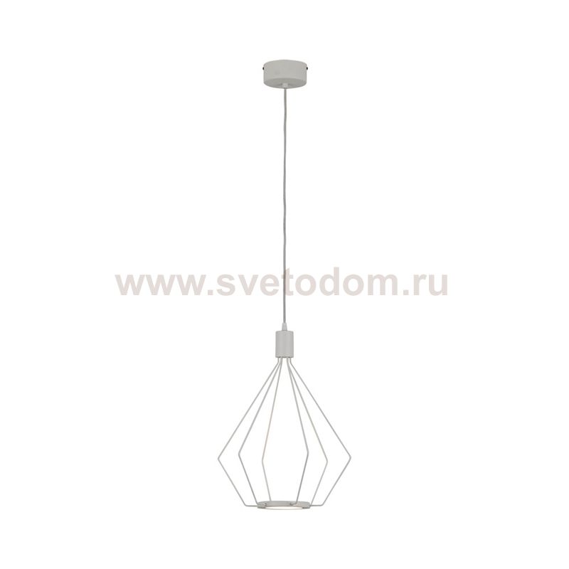 Светильник Eglo 39319