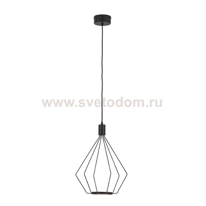 Светильник Eglo 39321