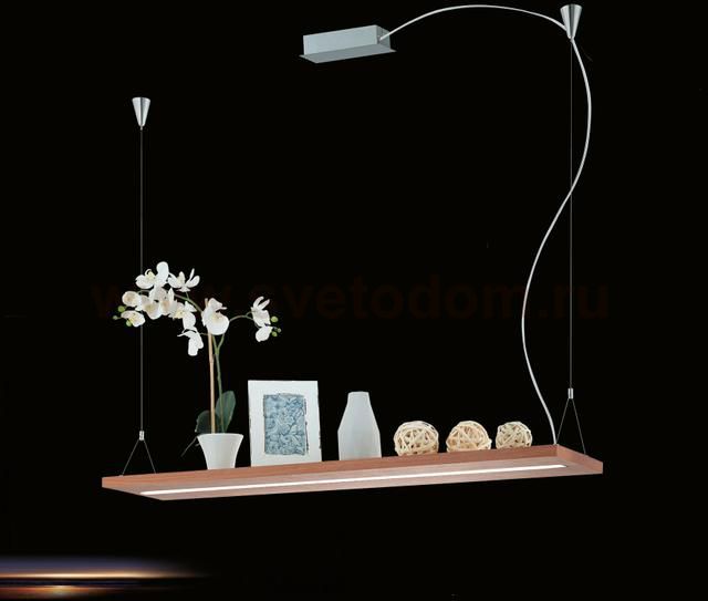 Светильник Eglo 39328