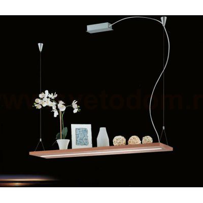 Светильник Eglo 39328