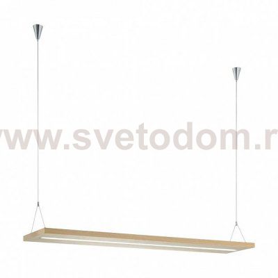 Светильник Eglo 39328