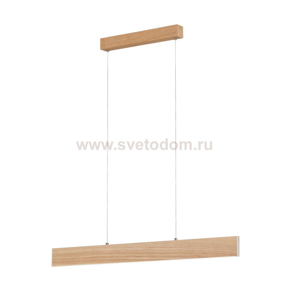 Светильник диодный Eglo 39344 CLIMENE