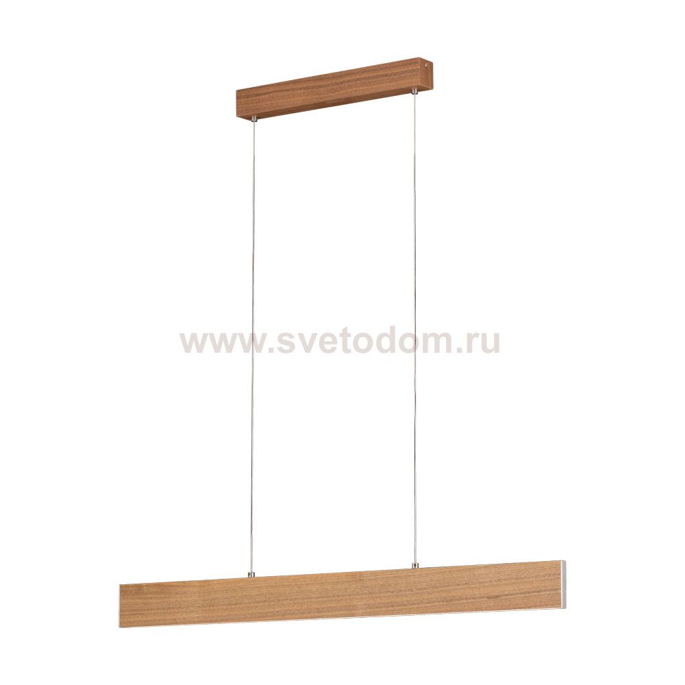 Светильник подвесной Eglo 39346 CLIMENE