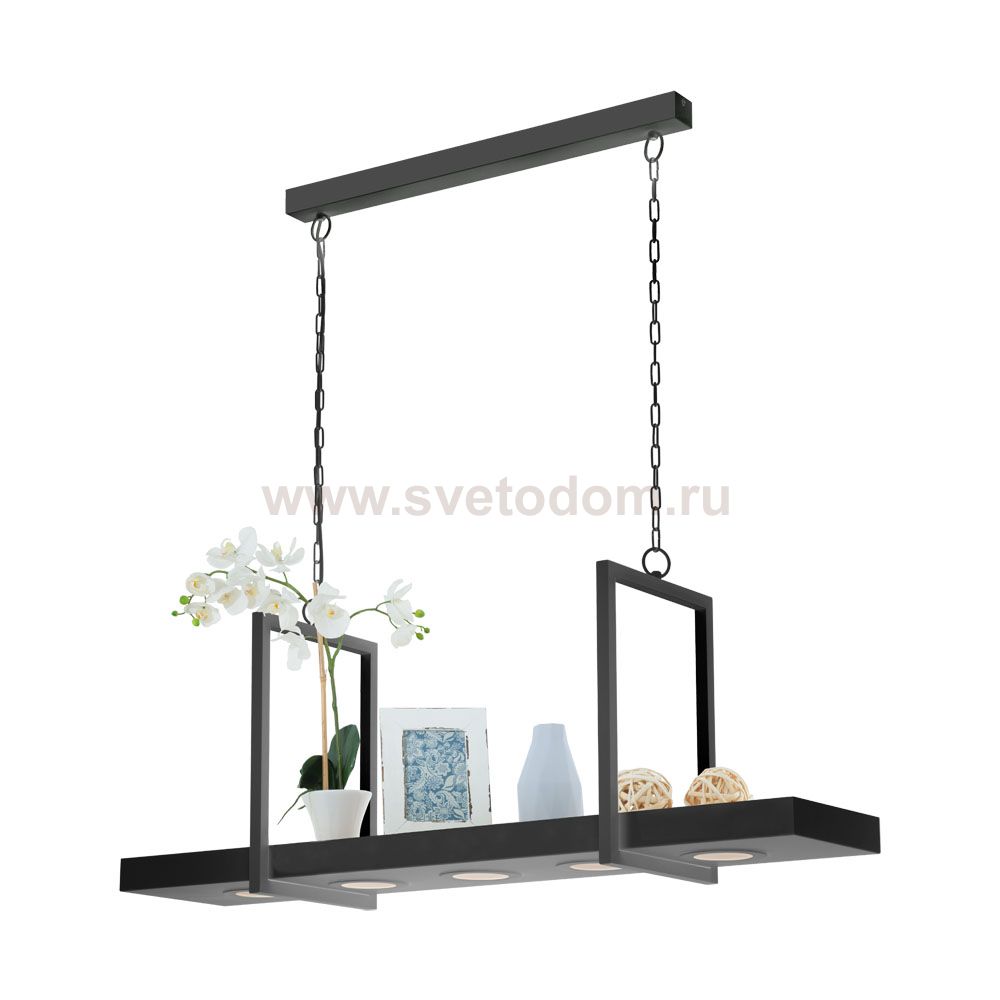 Светильник Eglo 39348