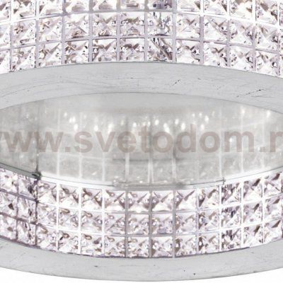 Светильник Eglo 39404