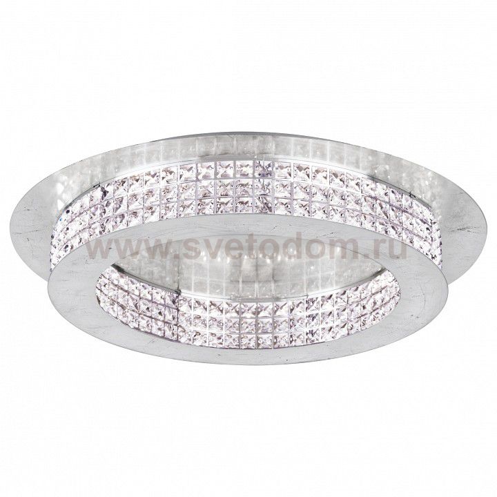 Светильник Eglo 39404