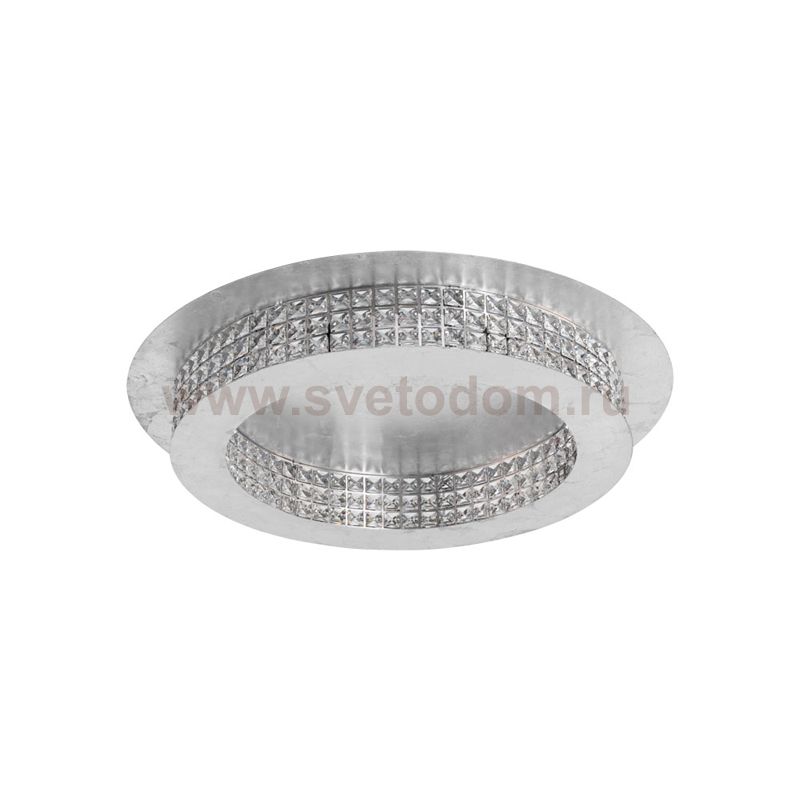 Светильник Eglo 39404