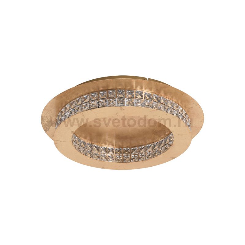 Светильник потолочный светодиодный PRINCIPE Eglo 39405