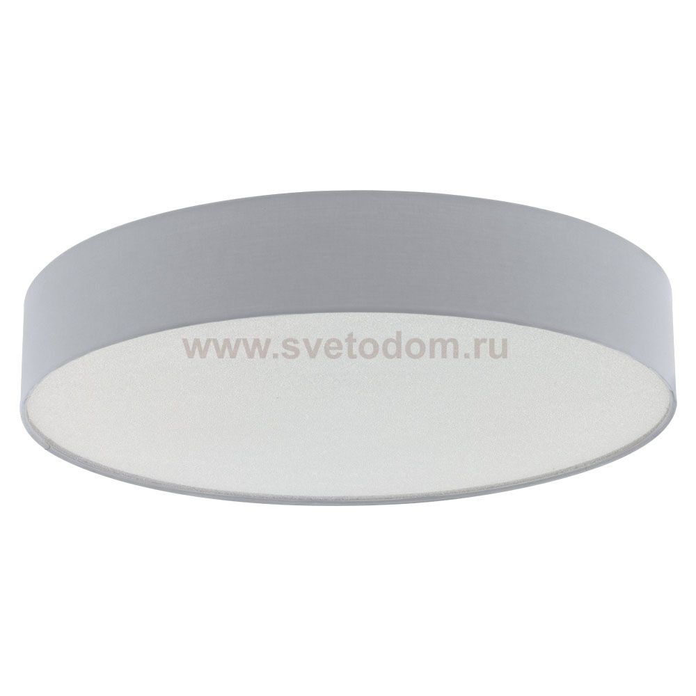 Светильник потолочный светодиодный ESCORIAL Eglo 39425