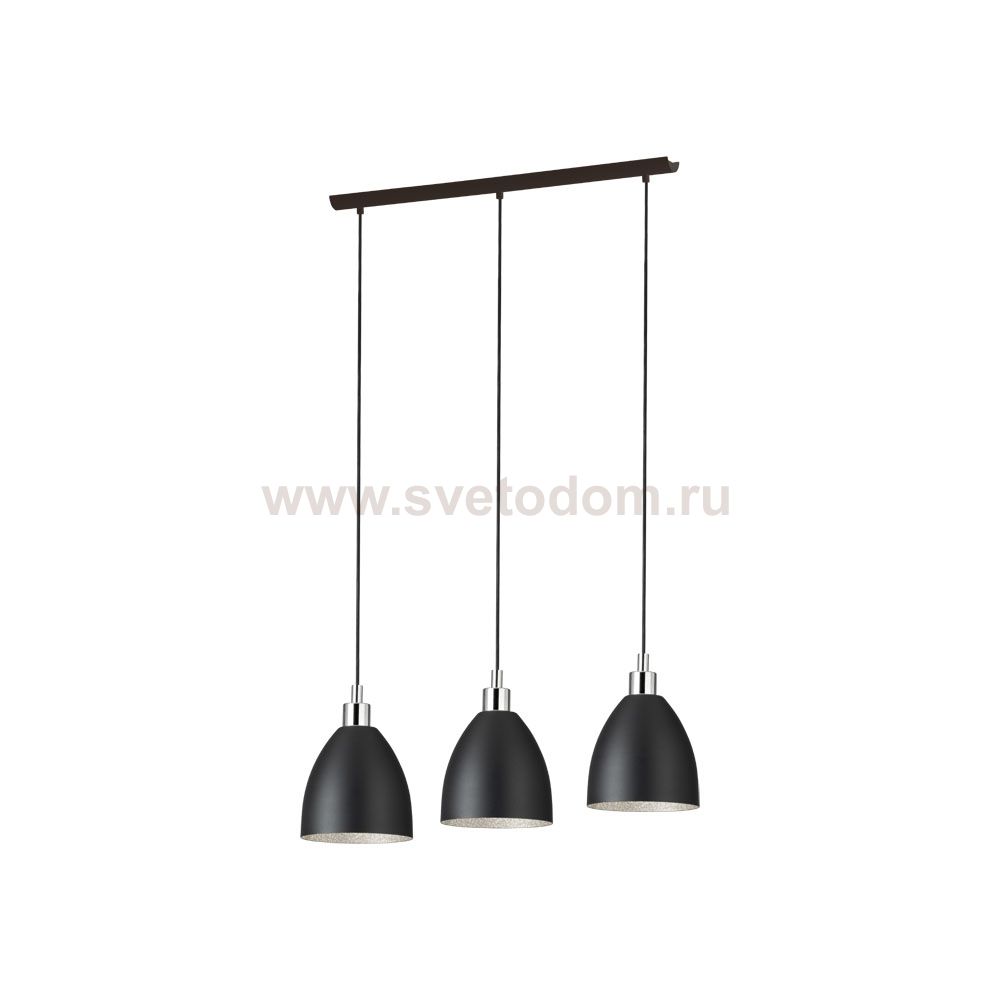 Светильник Eglo 39497