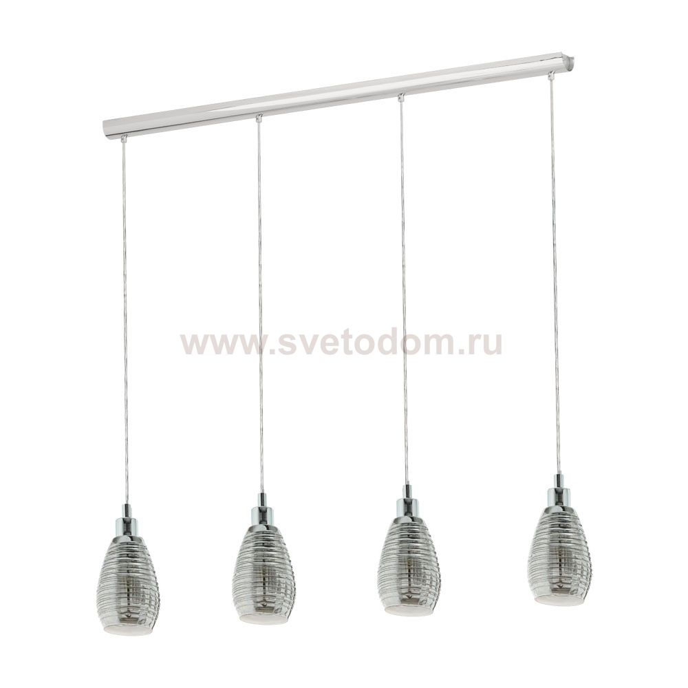 Светильник подвесной Eglo 39504