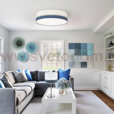 Настольная лампа SPALTINI Eglo 39557