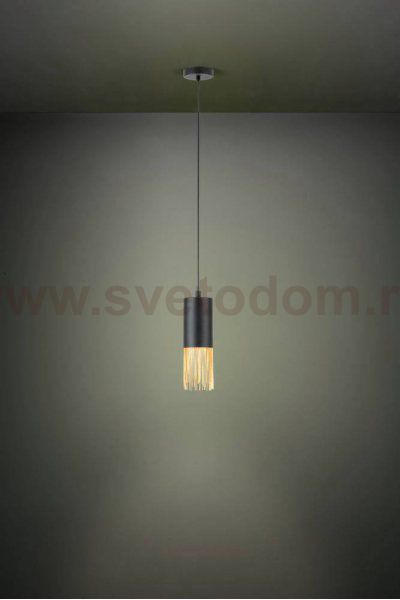 Подвесной потолочный светильник (люстра) COUNUZULUS Eglo 39642