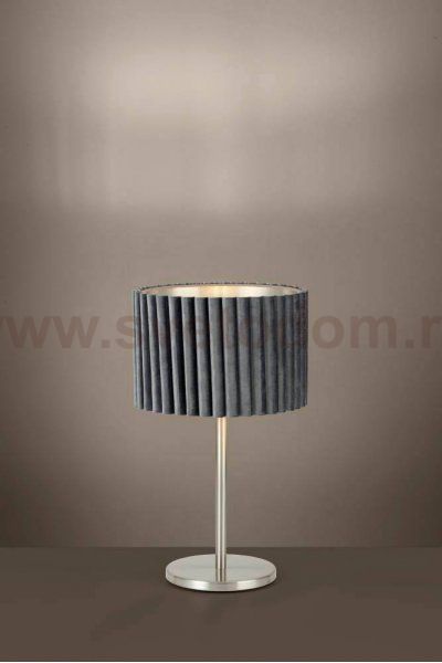 Настольная лампа TAMARESCO Eglo 39775