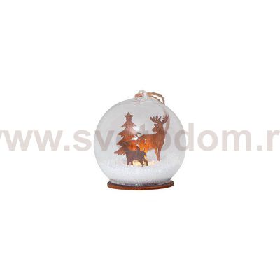 Eglo 410394