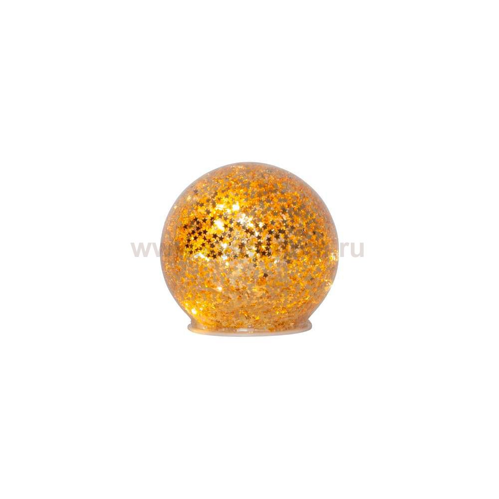 Плафон цветной Eglo 411344