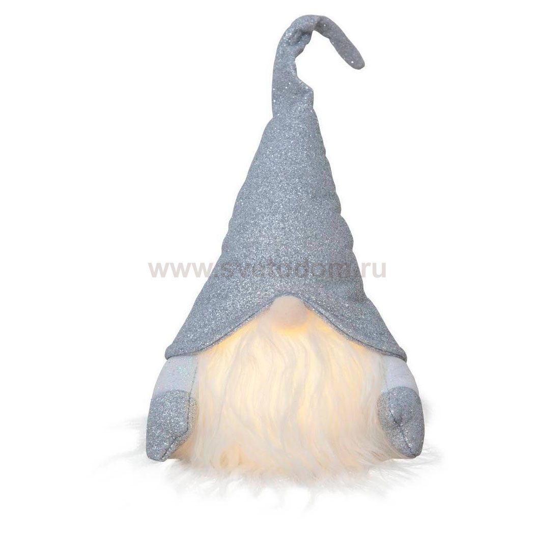 Декор новогодний Eglo 411469 JOYLIGHT