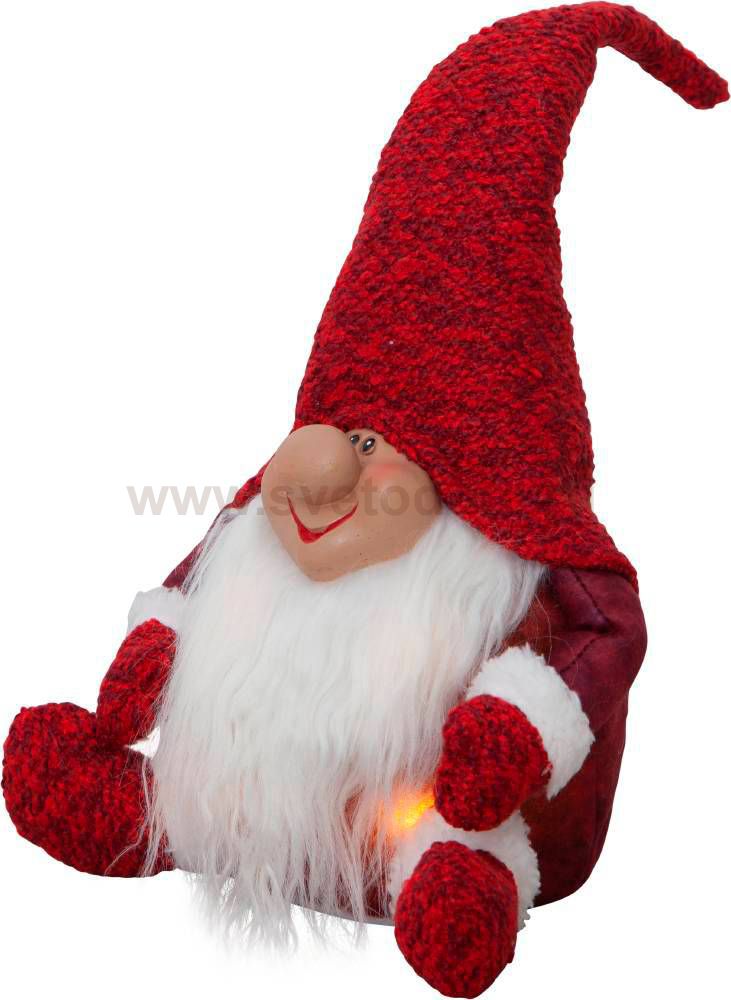 Декор новогодний Eglo 411471 JOYLIGHT