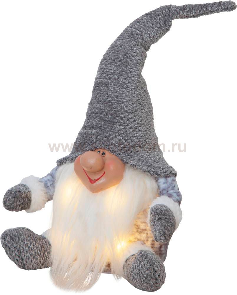 Декор новогодний Eglo 411472 JOYLIGHT