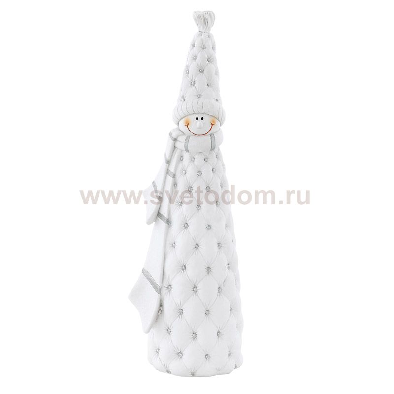 Светильник Eglo 41203